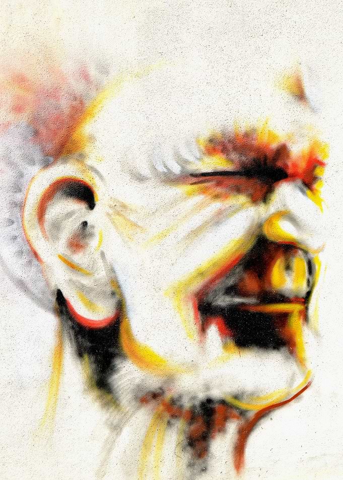 Human
