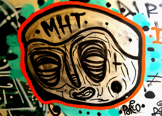 Mask