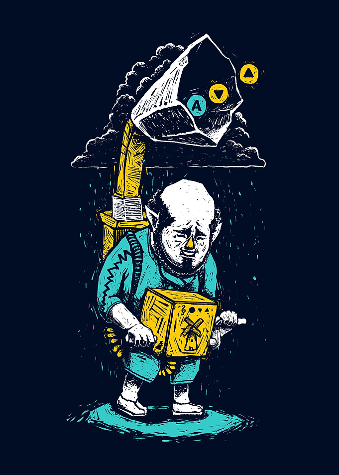 Song of Storms, Legend of Zelda Gaming Video Games