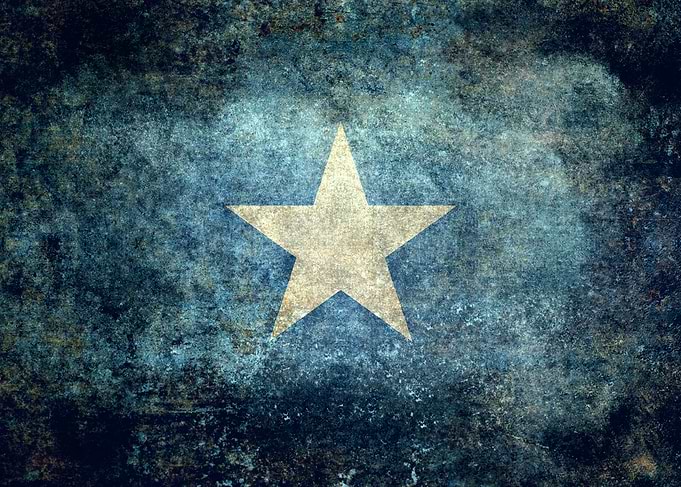 Somalia, officially the Federal Republic of Somalia, is ...