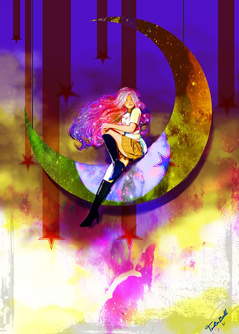 Circus.