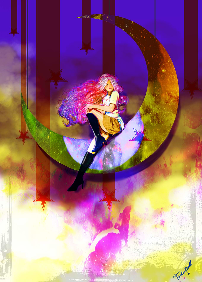 Circus.