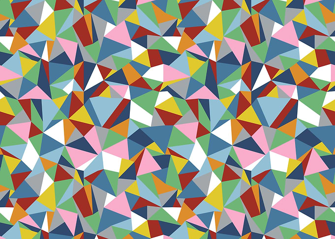 Abstraction