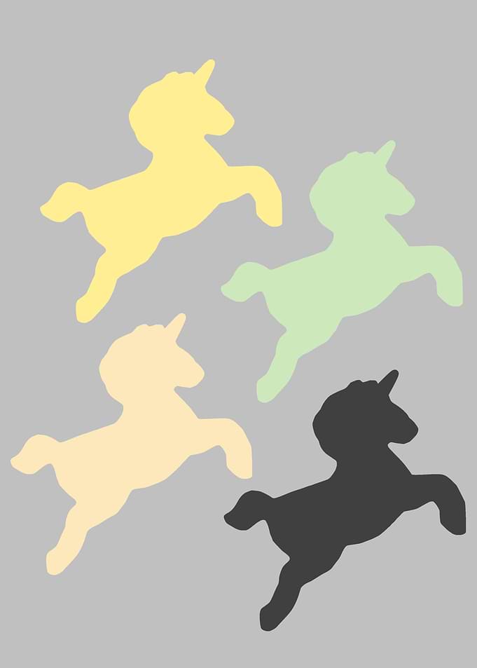 pony0 BY GASPONCE