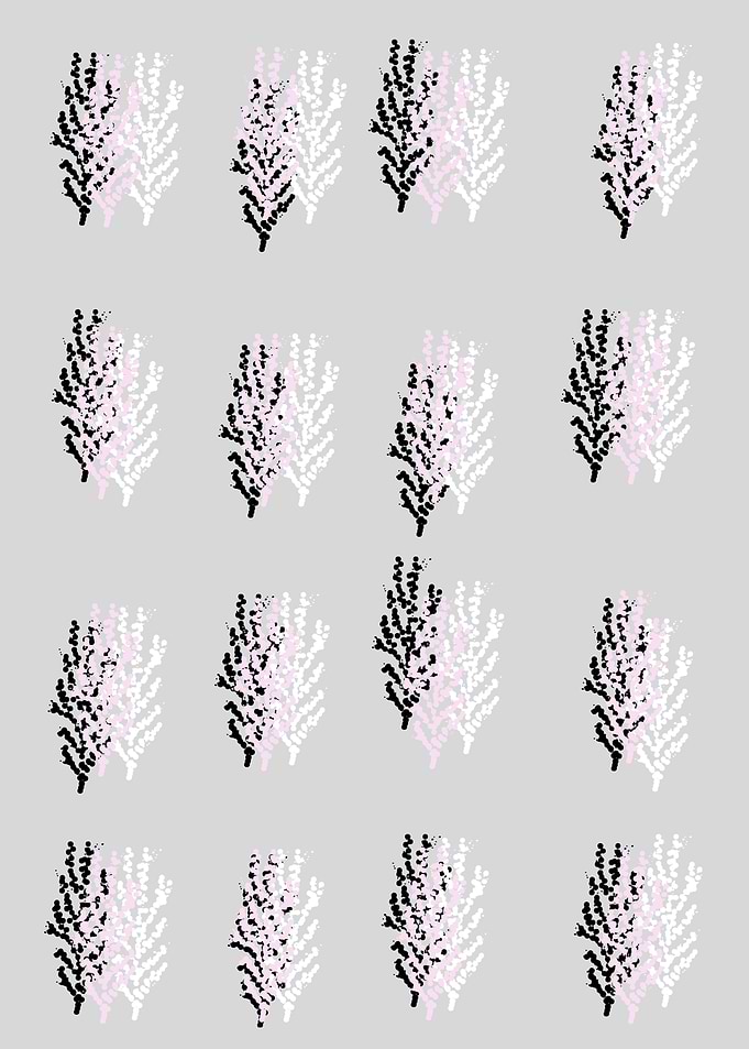 fern 3 BY GASPONCE