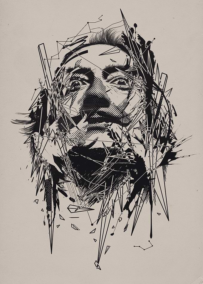 Dali
