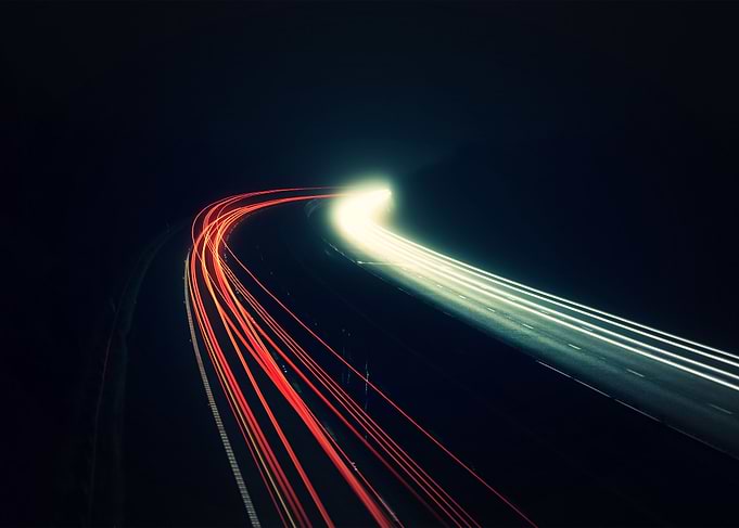Car Streaks