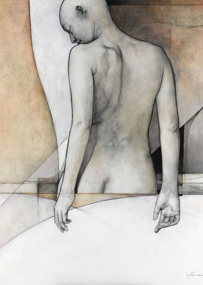 Monologue