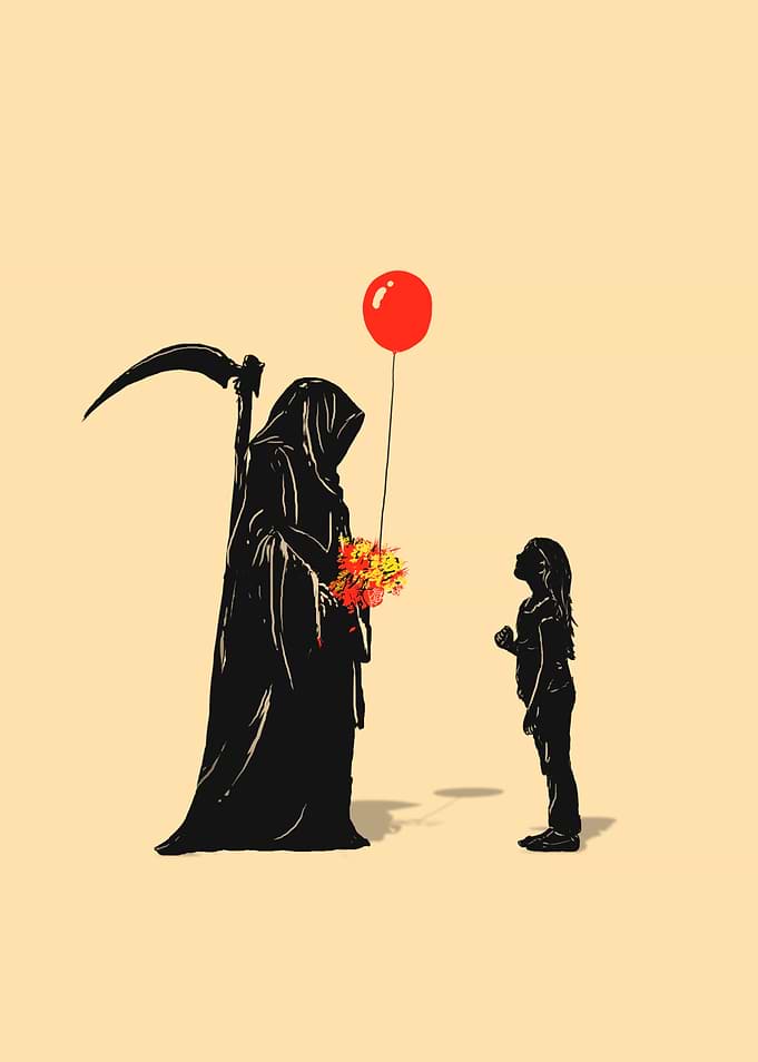 Gift