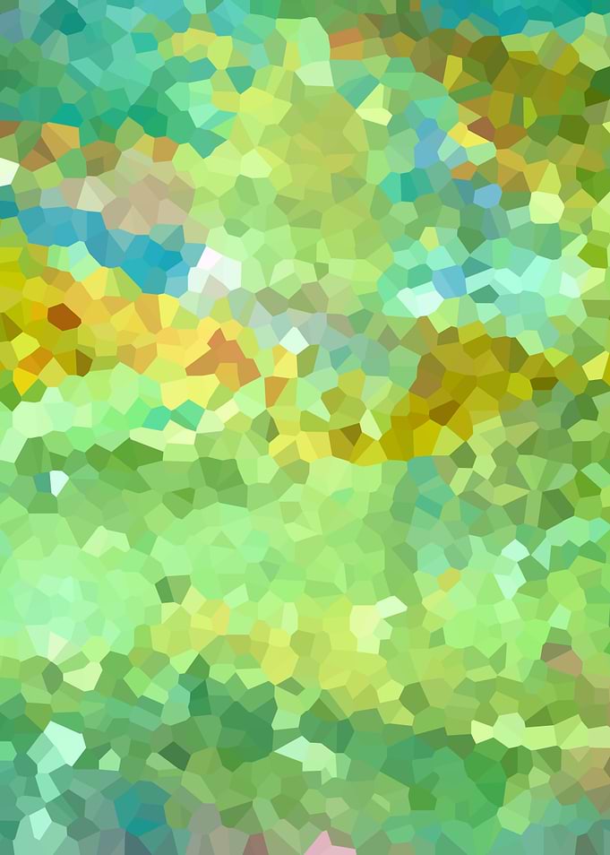 Crystalline