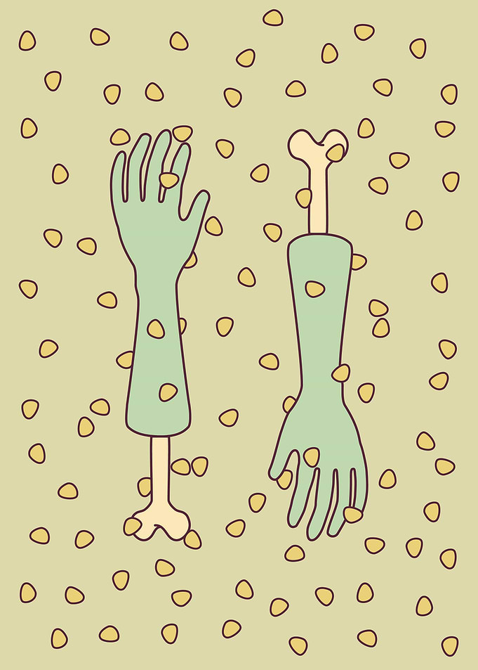nip and tuck