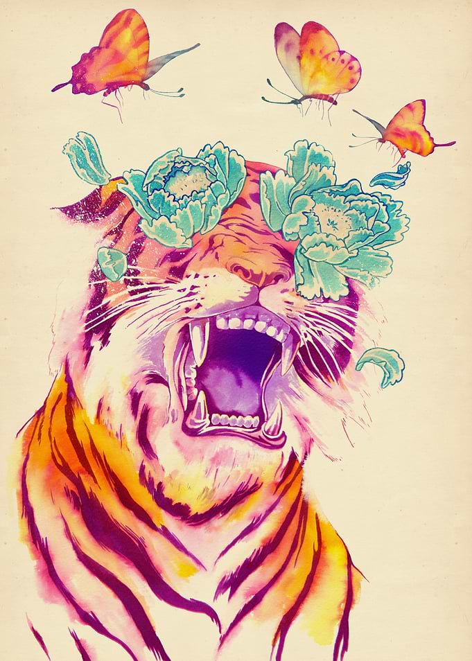 Tropicália