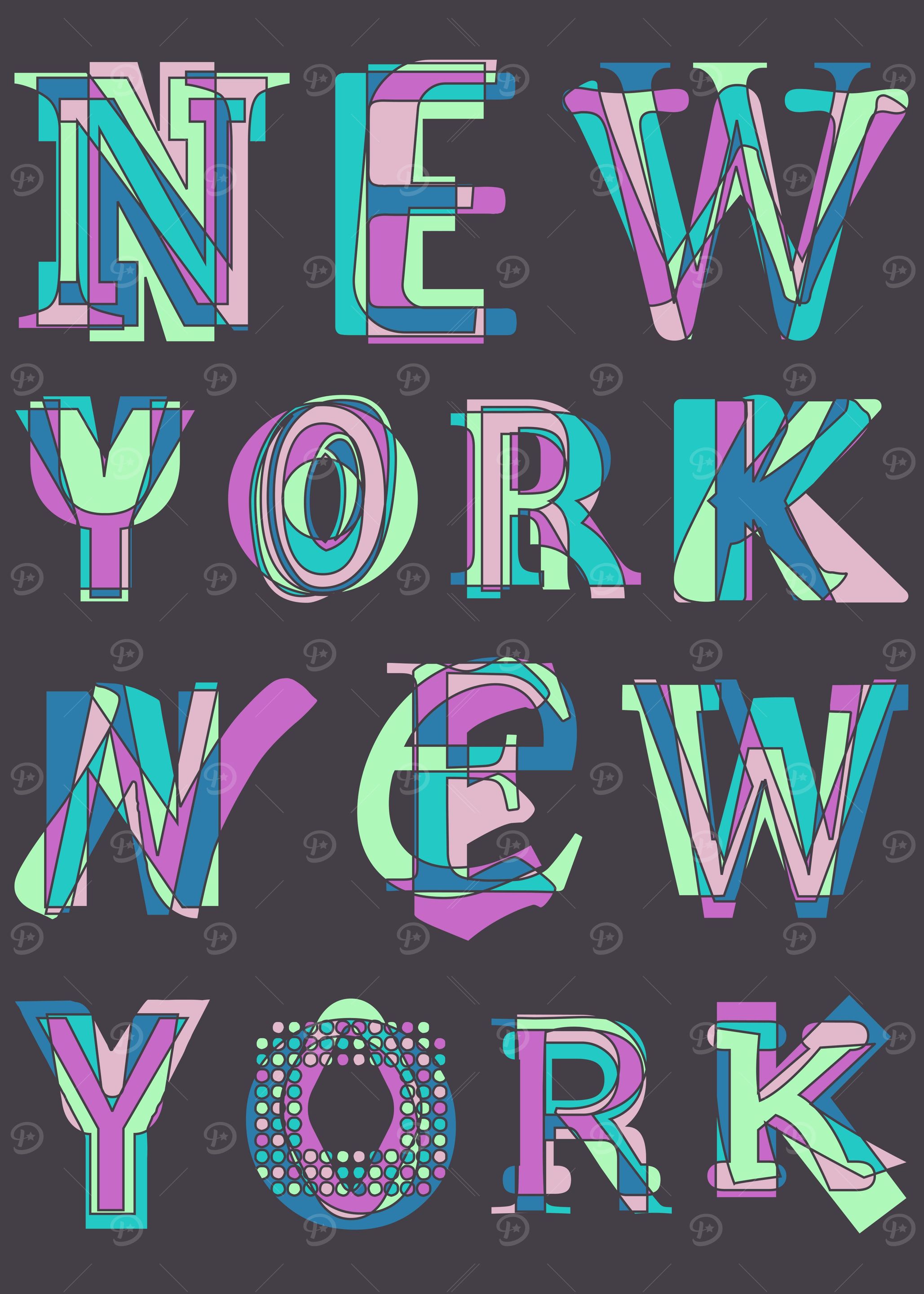 NYC