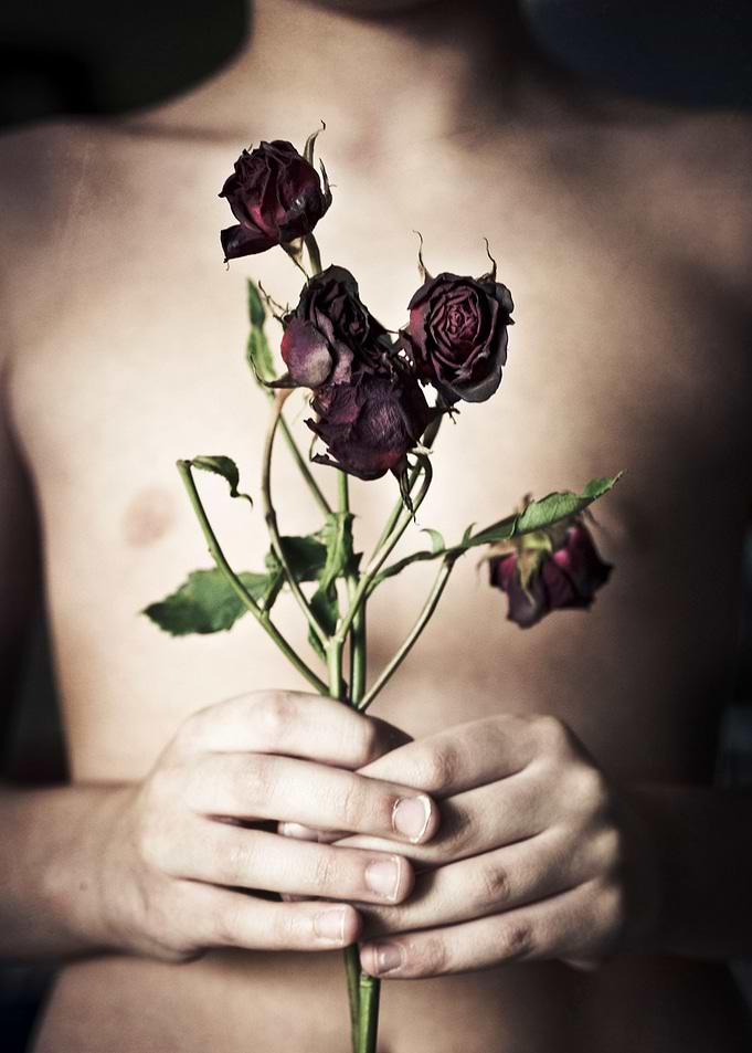 for you