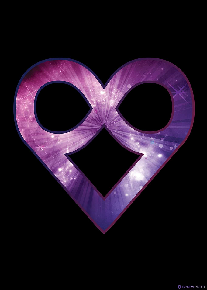 Infinite Love