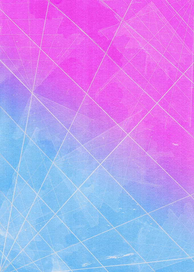 Cobweb Background