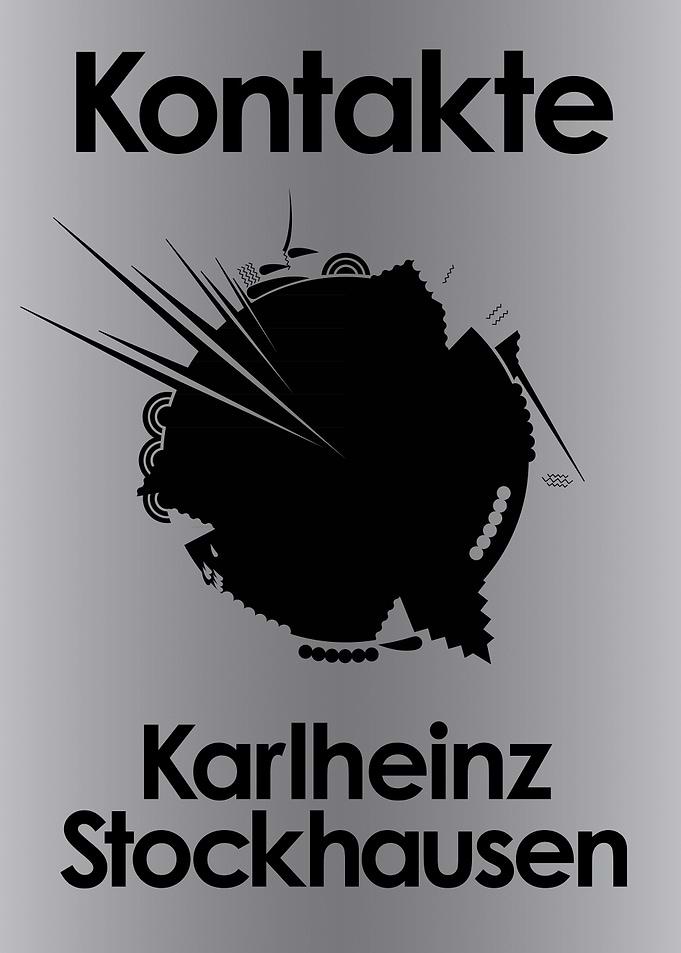 Music logo-fied