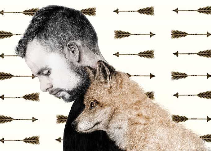 The Fox