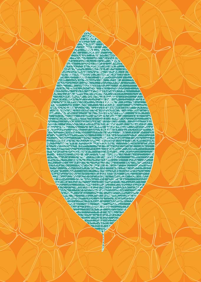 Limon