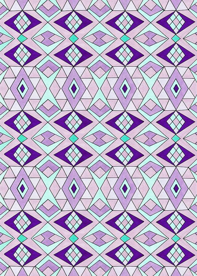 Geometric Flow