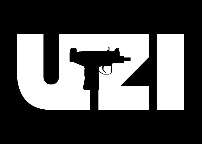 UZI