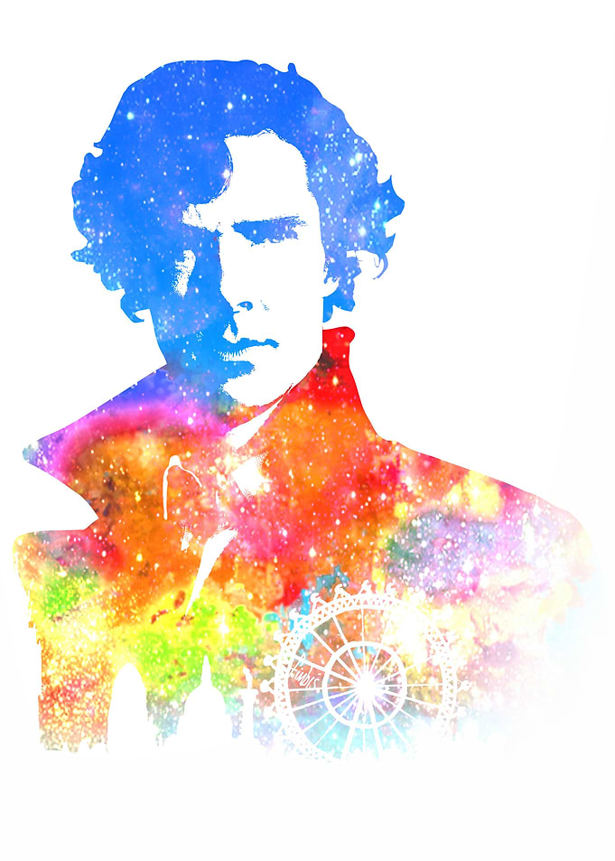 Sherlock