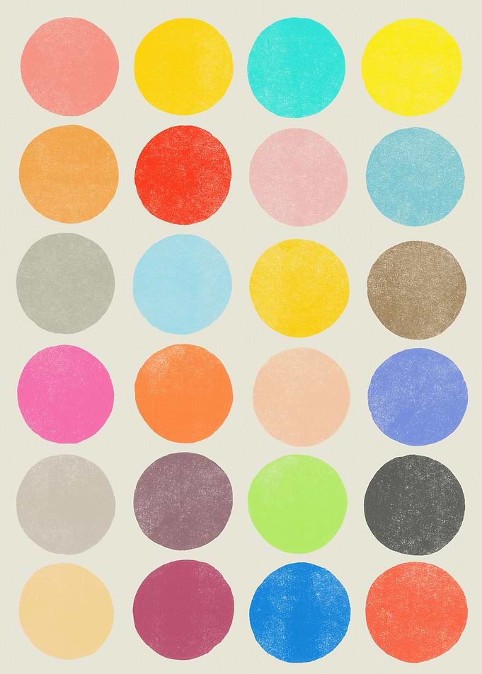 colorplay 1