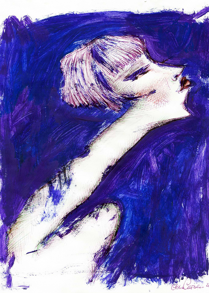 Kiss Me