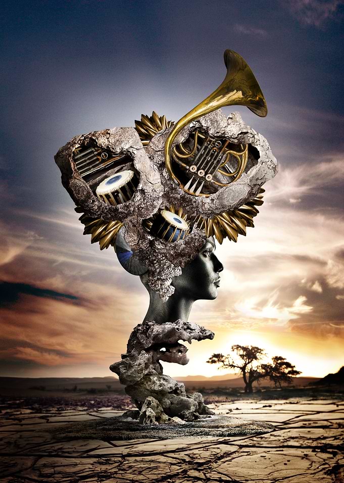 Original Sound
