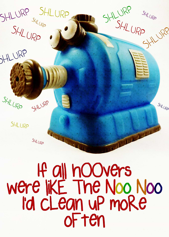 NooNoo