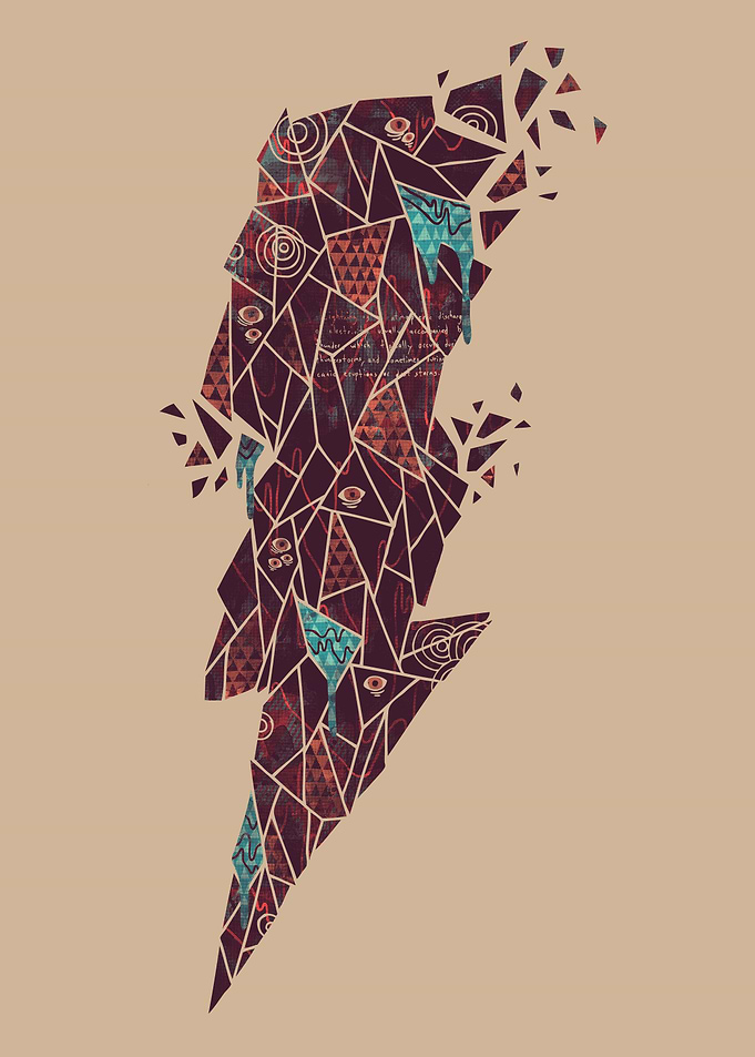 Dark Matter