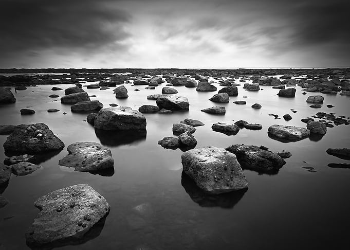 Rocks