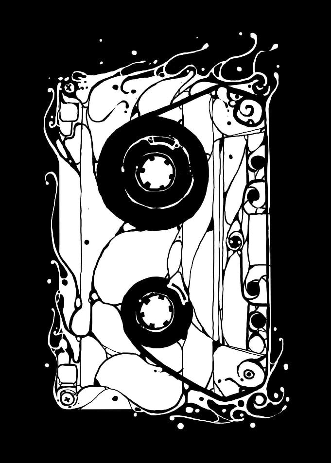 Cassette