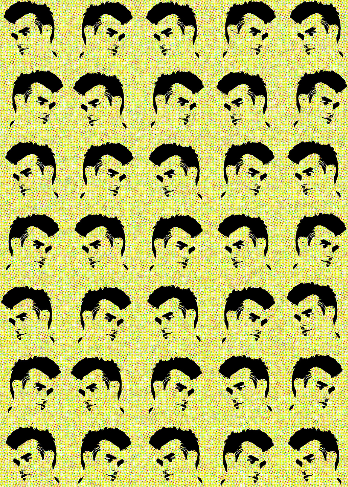 Moz Pop