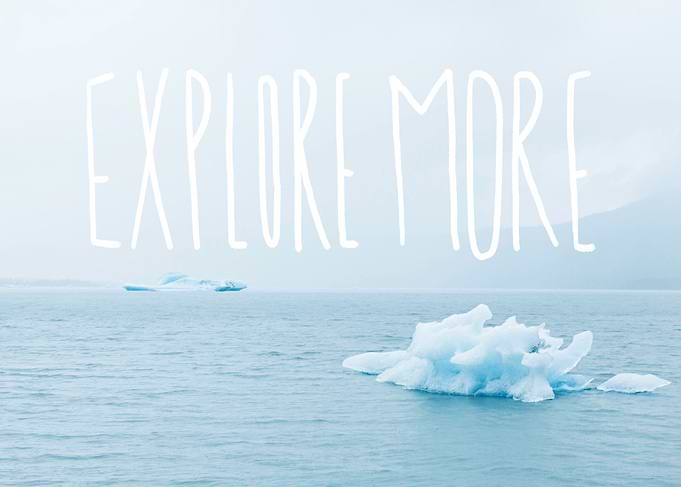 Explore More