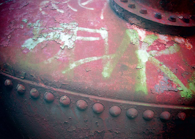 Atomic