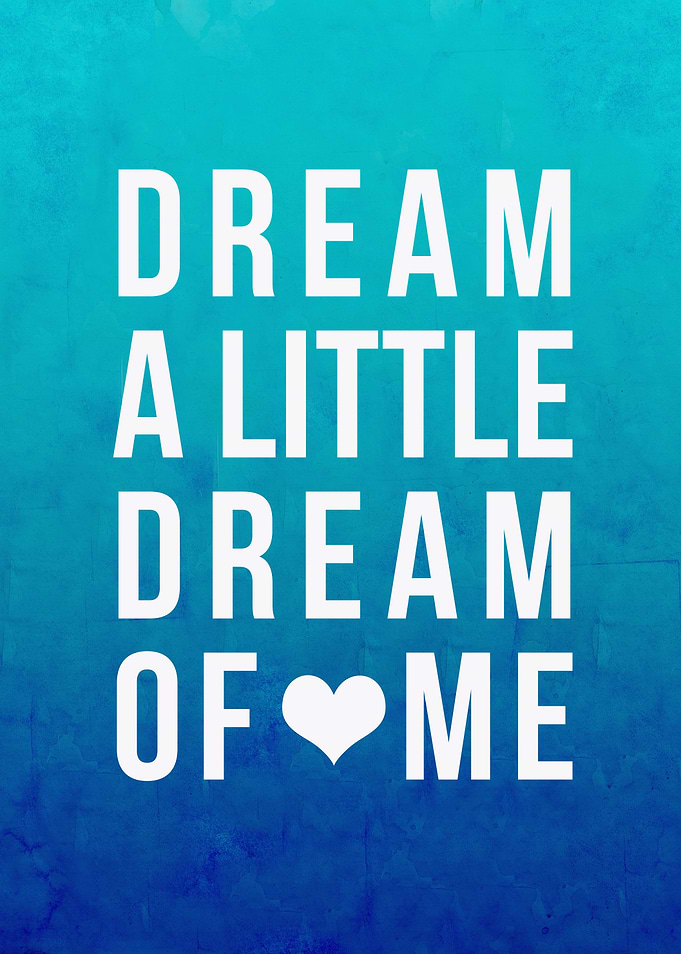 Dream