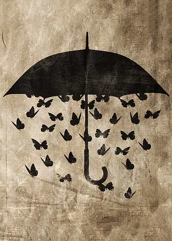 uncertainty