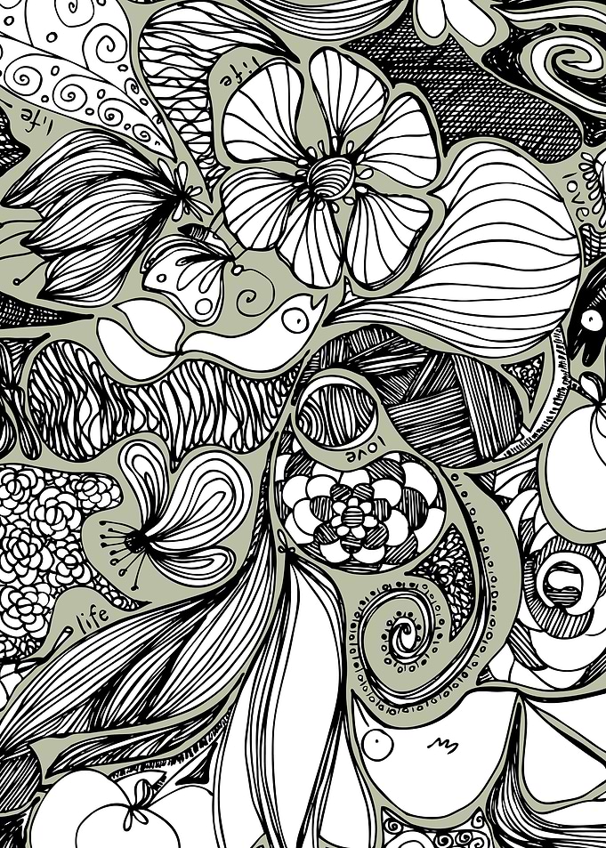 DoodleDos