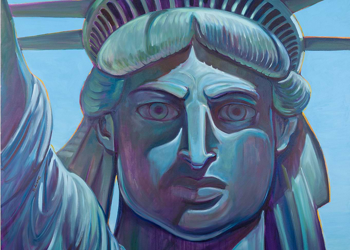 America1