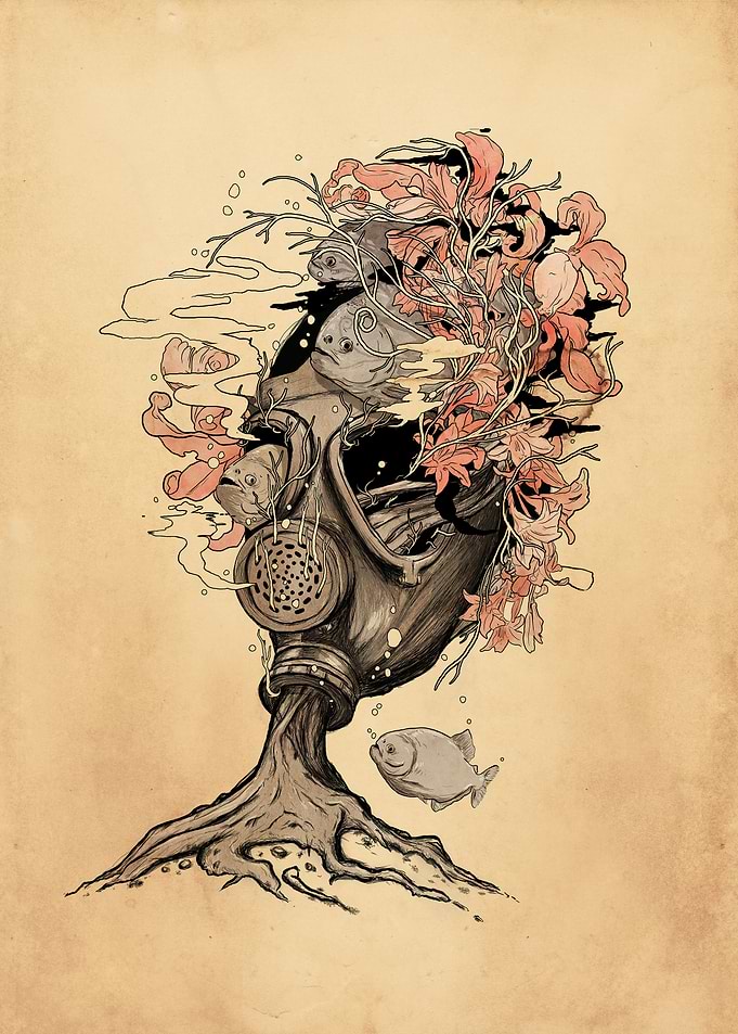 Breath