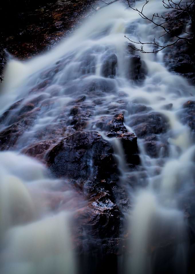 Falls 2