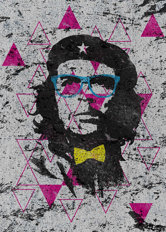 CMY-CHE