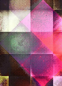 CHECKED DESIGN III