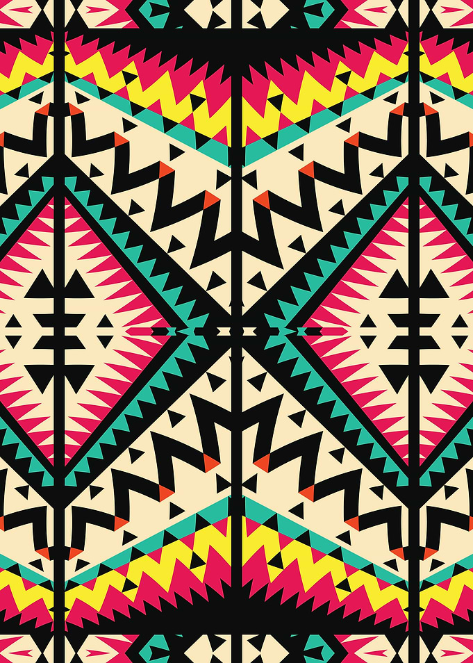 Tribal