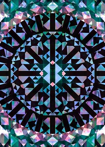 Mix