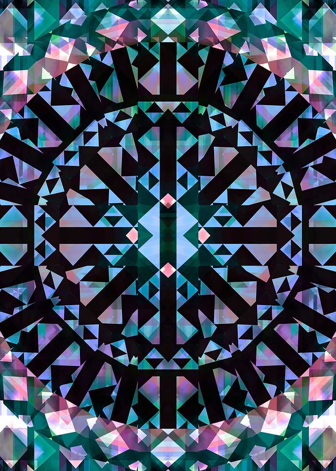 Mix