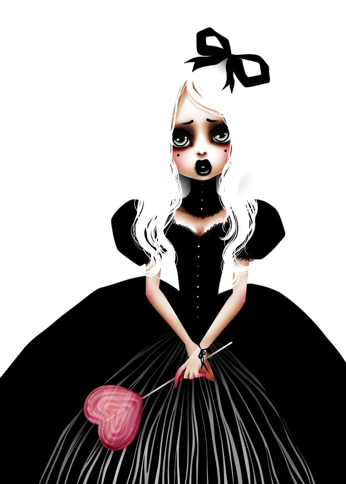_dollie