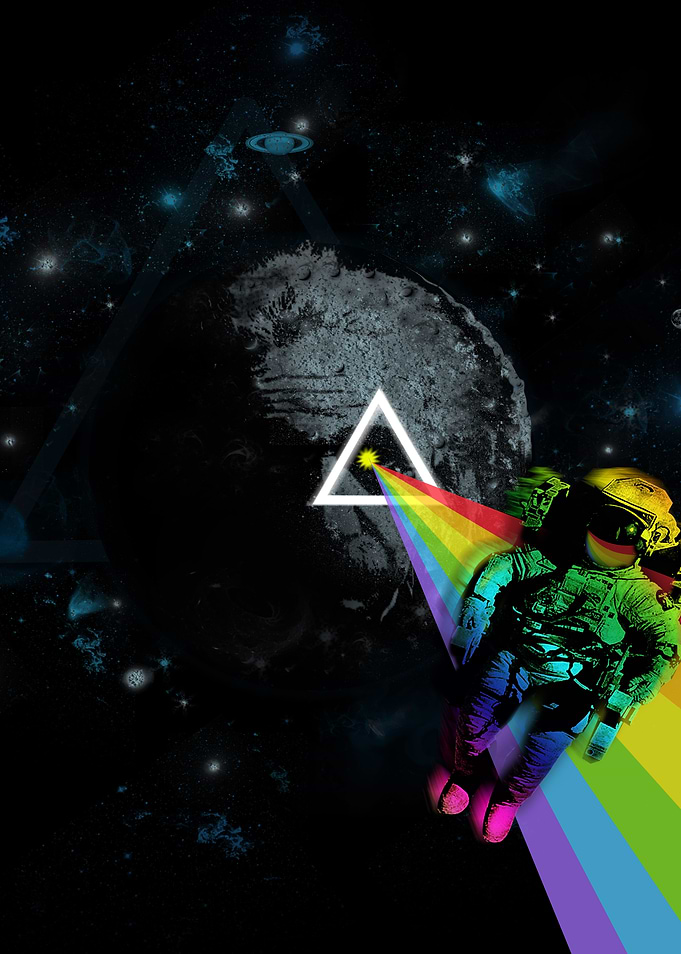 Genius Planet