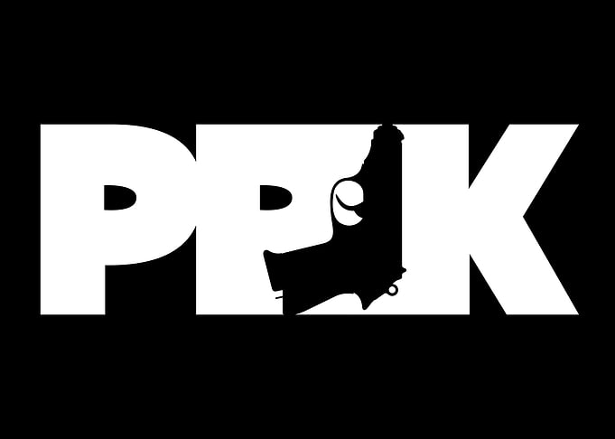 PPK